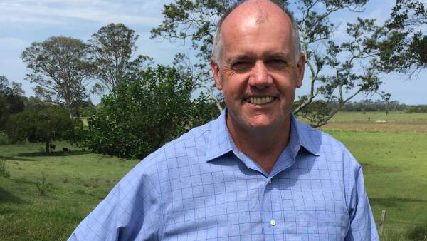 ACCC clears way for possible Fonterra purchase by French processor Lactalis