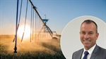 Mixed start to the financial year for irrigators, new regulations in play