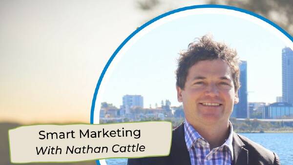 Grower selling behaviour having big impact on the global wheat markets