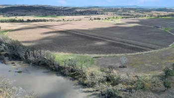 Border property Riverstone goes to auction with a price guide of $8 million