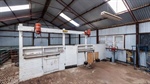 Three generations of family farming to end as Yumali property hits market