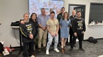 Farm forum unites rural community providing critical social connection