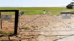 Nuclear waste dump saga ends as former owners buy back their farmland