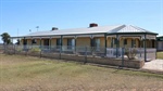 Paradise Park a well-located property close to a school and shops | Photos