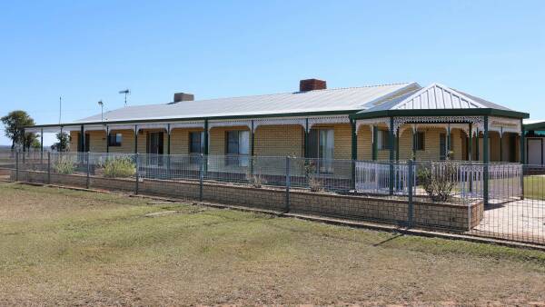 Paradise Park a well-located property close to a school and shops | Photos