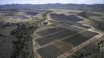 Rapid renewable project approval on cards when targeting farmland: Watt