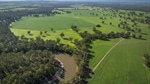 Large-scale farming, grazing property Berryjerry with timber bonus | Video