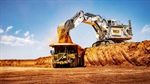 Trump's bank offers $US200m to back hotly contested Aussie mineral sands mine