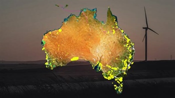 Renewable rush: Labor underwrites 20 mostly unapproved projects in 5 states