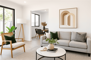 The Hidden Advantage That Can Transform Your Sale