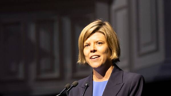 New global green rules threaten Ag's grip on markets, access to finance