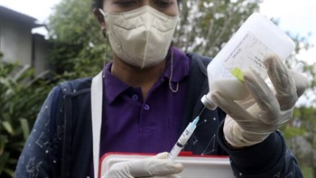 Foot and mouth, lumpy skin threat intensifies; what's driving the risk