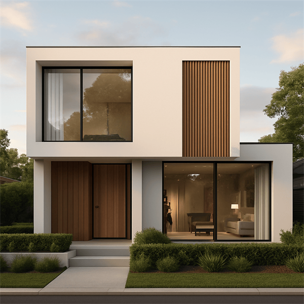 3D Rendering South Yarra: How Visualisation Shapes Modern Design and Property Marketing