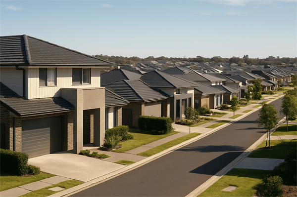 Property Valuation Oran Park: Understanding Local Market Movements and What Influences Your Home’s True Worth