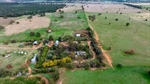 Established farming and grazing property on the market for $2.75 million
