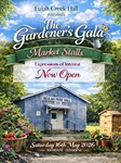 The Gardeners Gala