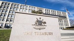 Budget watch: trusts, negative gearing, CGT arrangements in Treasury sights