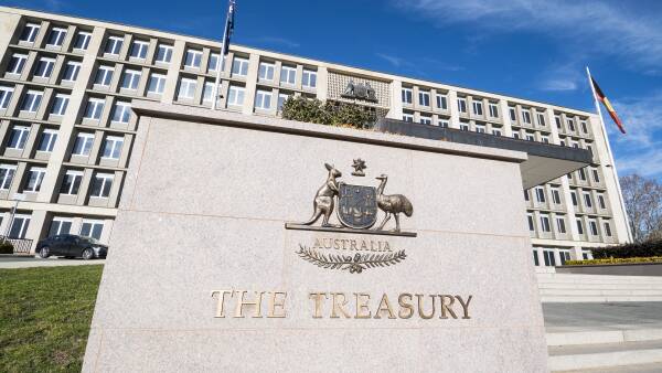 Budget watch: trusts, negative gearing, CGT arrangements in Treasury sights
