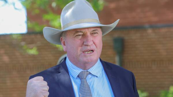 Joyce: potential China/Taiwan conflict would hit fuel, trade harder than Iran