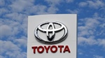 Three Toyota HiLux models recalled due to 'deadly' steering issue
