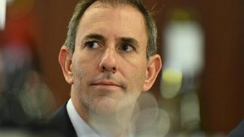 'We won't be spared': inflation warning as conflict threatens a global recession