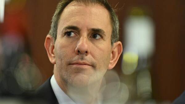 'We won't be spared': inflation warning as conflict threatens a global recession