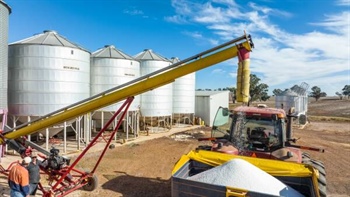 History's lesson on fertiliser prices faces its ultimate test this year