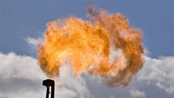 Gas giants face new tax push as fuel price surge hits primary producers