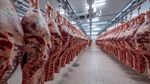 Indonesia opens its doors to more Australian halal red meat exports