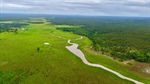 Impressive Valley of Lagoons offered with guaranteed 4000 females | Video
