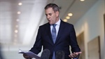 Fuel crisis, rates rise, broken promises: why is Labor picking a tax fight?
