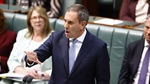 CGT, trusts and negative gearing reforms revealed in bombshell federal budget