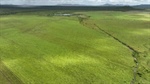 Major cattle property offered walk in, walk out with 2000 breeders | Video