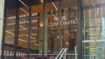 Live export class action: Federal Court appeal dismissed for landmark ruling
