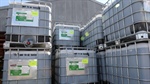 Nufarm's higher-priced agchem sales strategy pays off with 28pc profit surge