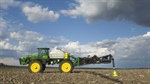 APVMA's $8.7m boost welcomed, cost recovery process change concerns raised