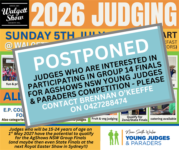 Young Judges Day
