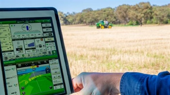 APVMA paraquat decision: 'significant' new safety restrictions announced