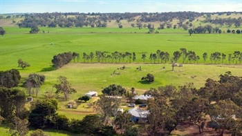 What Labor's self-managed super fund crackdown means for farm acquisitions