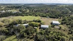 Willunga the perfect balance of rural seclusion and convenience | Video