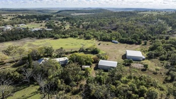 Willunga the perfect balance of rural seclusion and convenience | Video