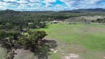 Versatile grazing property offered as a whole, or in three portions | Video