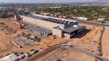 Power squeeze: city grid crunch pushing more AI data centres to the regions