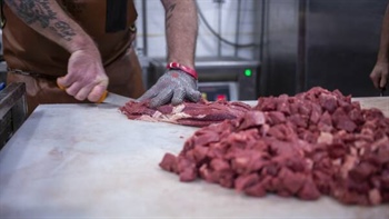 Is Australia's red meat industry ready for the great demographic shift?