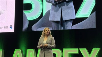 Sheep industry's future in broad strokes: what planned launch actually delivered