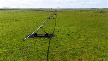 Outrage over taxpayer involvement in foreign buyout of Tasmania's largest farm