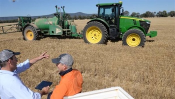 Still 'ripped off': big repair law expectations but don't hold your breath