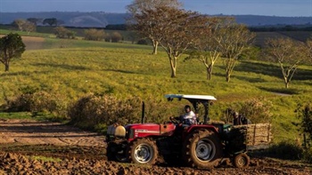 'Unfair practices, deforestation': US puts 25pc tariff on Brazilian imports