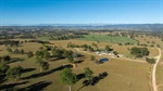 Productive grazing country with top improvements makes $6098/acre | Video