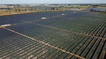 Labor's data centre plan released before farmland affect has been modelled